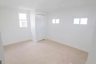 409 S 19th St, Harrisburg, PA 17104 - Photo 27