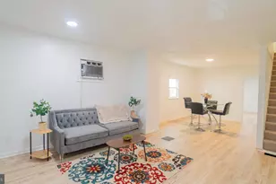 409 S 19th St, Harrisburg, PA 17104 - Photo 7