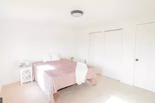 409 S 19th St, Harrisburg, PA 17104 - Photo 21