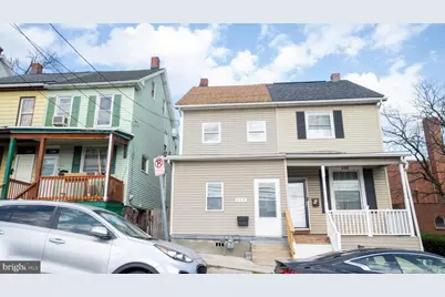 409 S 19th Street, Harrisburg, PA 17104 - Photo 3