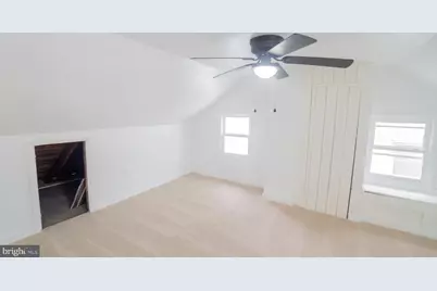 409 S 19th Street, Harrisburg, PA 17104 - Photo 17