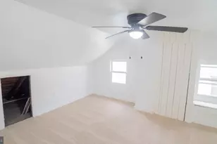 409 S 19th St, Harrisburg, PA 17104 - Photo 17