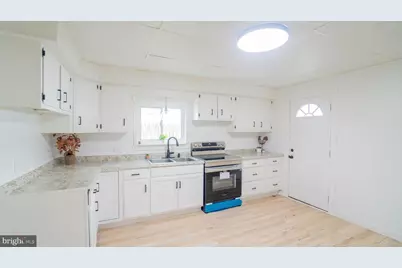 409 S 19th Street, Harrisburg, PA 17104 - Photo 11