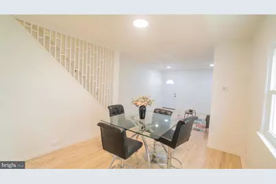 409 S 19th Street, Harrisburg, PA 17104 - Photo 9