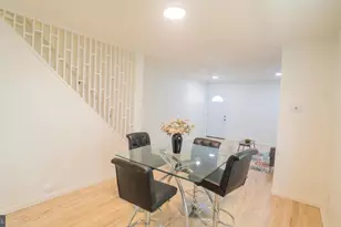 409 S 19th St, Harrisburg, PA 17104 - Photo 9