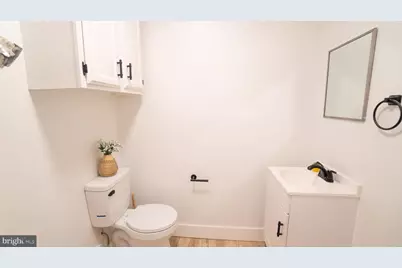 409 S 19th Street, Harrisburg, PA 17104 - Photo 5