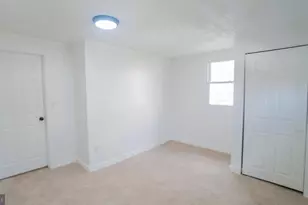 409 S 19th St, Harrisburg, PA 17104 - Photo 29