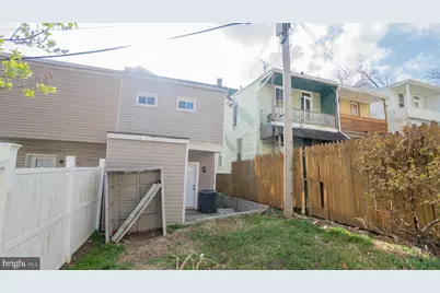 409 S 19th Street, Harrisburg, PA 17104 - Photo 31