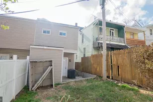 409 S 19th St, Harrisburg, PA 17104 - Photo 31