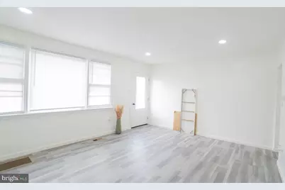 375 S 7th Street, Harrisburg, PA 17113 - Photo 5