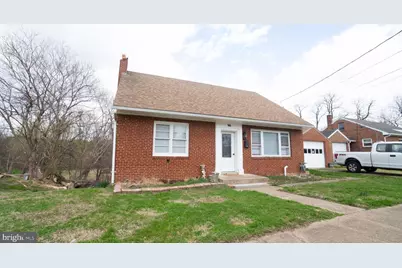 375 S 7th Street, Harrisburg, PA 17113 - Photo 1