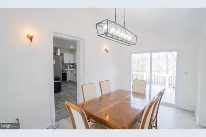 375 S 7th Street, Harrisburg, PA 17113 - Photo 25