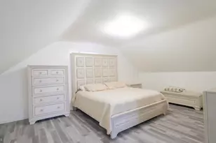 375 S 7th St, Harrisburg, PA 17113 - Photo 11