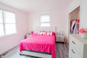 375 S 7th St, Harrisburg, PA 17113 - Photo 23