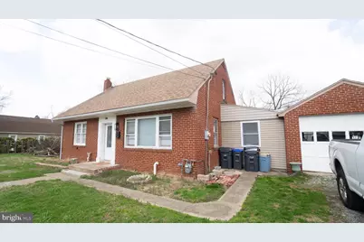 375 S 7th Street, Harrisburg, PA 17113 - Photo 3