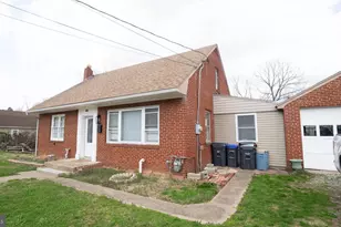 375 S 7th St, Harrisburg, PA 17113 - Photo 3