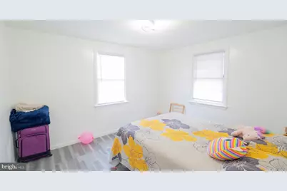 375 S 7th Street, Harrisburg, PA 17113 - Photo 19