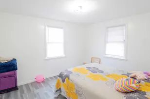 375 S 7th St, Harrisburg, PA 17113 - Photo 19