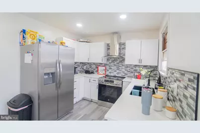 375 S 7th Street, Harrisburg, PA 17113 - Photo 9