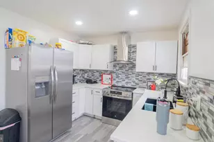 375 S 7th St, Harrisburg, PA 17113 - Photo 9