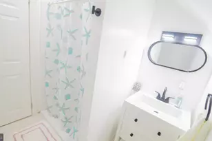 375 S 7th St, Harrisburg, PA 17113 - Photo 17