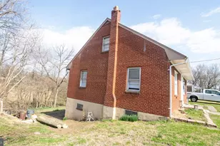 375 S 7th St, Harrisburg, PA 17113 - Photo 29