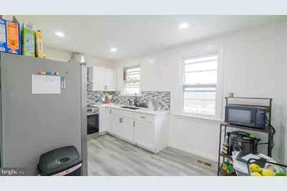 375 S 7th Street, Harrisburg, PA 17113 - Photo 7