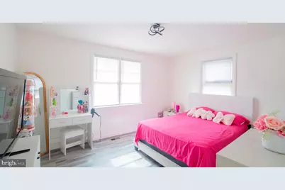 375 S 7th Street, Harrisburg, PA 17113 - Photo 21