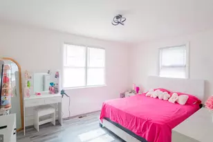 375 S 7th St, Harrisburg, PA 17113 - Photo 21