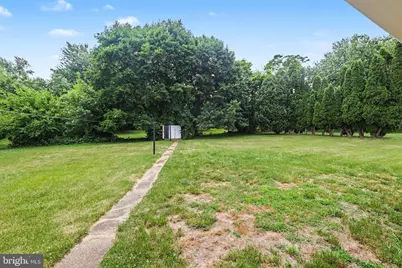 13 Messick Drive, Middletown, PA 17057 - Photo 21