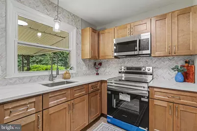 13 Messick Drive, Middletown, PA 17057 - Photo 9