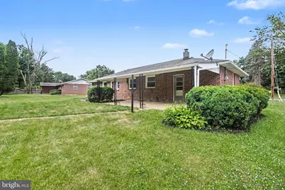13 Messick Drive, Middletown, PA 17057 - Photo 23