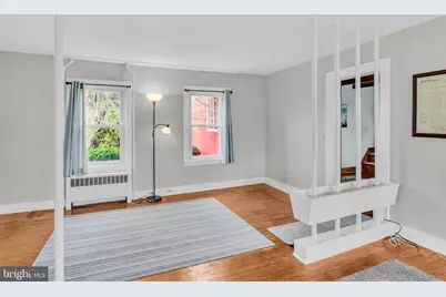 331 E Water Street, Middletown, PA 17057 - Photo 5