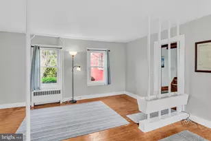 331 E Water St, Middletown, PA 17057 - Photo 5