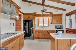 331 E Water St, Middletown, PA 17057 - Photo 9