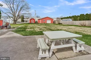 331 E Water St, Middletown, PA 17057 - Photo 23