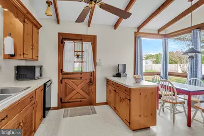 331 E Water Street, Middletown, PA 17057 - Photo 11