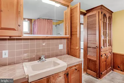 331 E Water Street, Middletown, PA 17057 - Photo 15