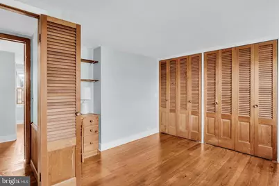 331 E Water Street, Middletown, PA 17057 - Photo 19