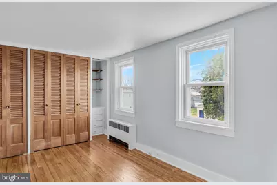 331 E Water Street, Middletown, PA 17057 - Photo 17