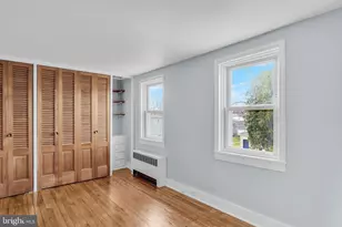 331 E Water St, Middletown, PA 17057 - Photo 17