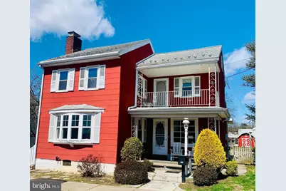 331 E Water Street, Middletown, PA 17057 - Photo 1