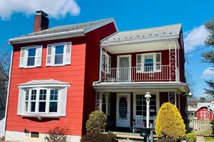 331 E Water St, Middletown, PA 17057 - Photo 1