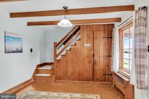 331 E Water St, Middletown, PA 17057 - Photo 13