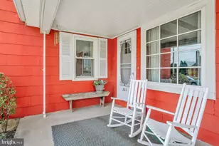 331 E Water St, Middletown, PA 17057 - Photo 21