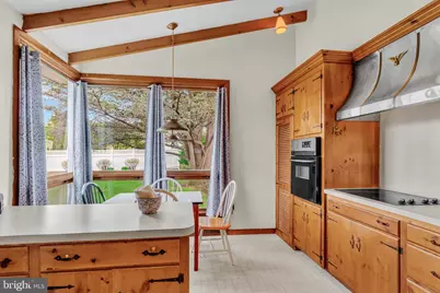 331 E Water Street, Middletown, PA 17057 - Photo 7