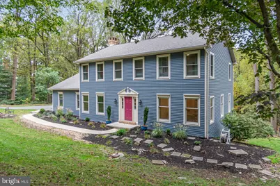 1565 Brookline Drive, Hummelstown, PA 17036 - Photo 1