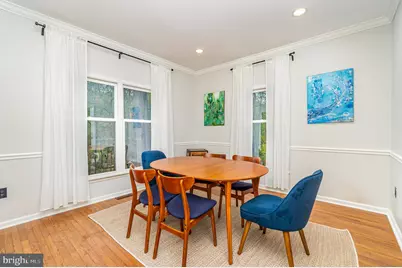 1565 Brookline Drive, Hummelstown, PA 17036 - Photo 7