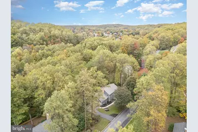 1565 Brookline Drive, Hummelstown, PA 17036 - Photo 39