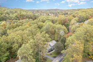 1565 Brookline Dr, Hummelstown, PA 17036 - Photo 39